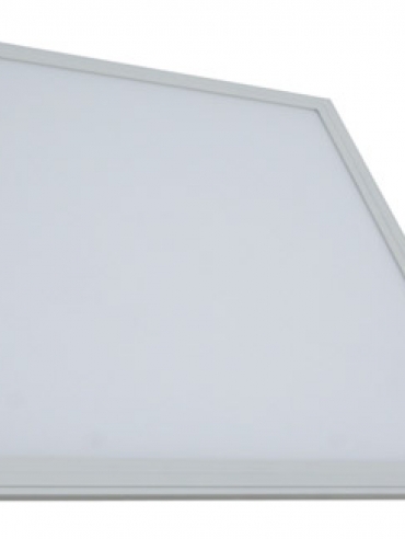 LED Panel Light 2'x2'