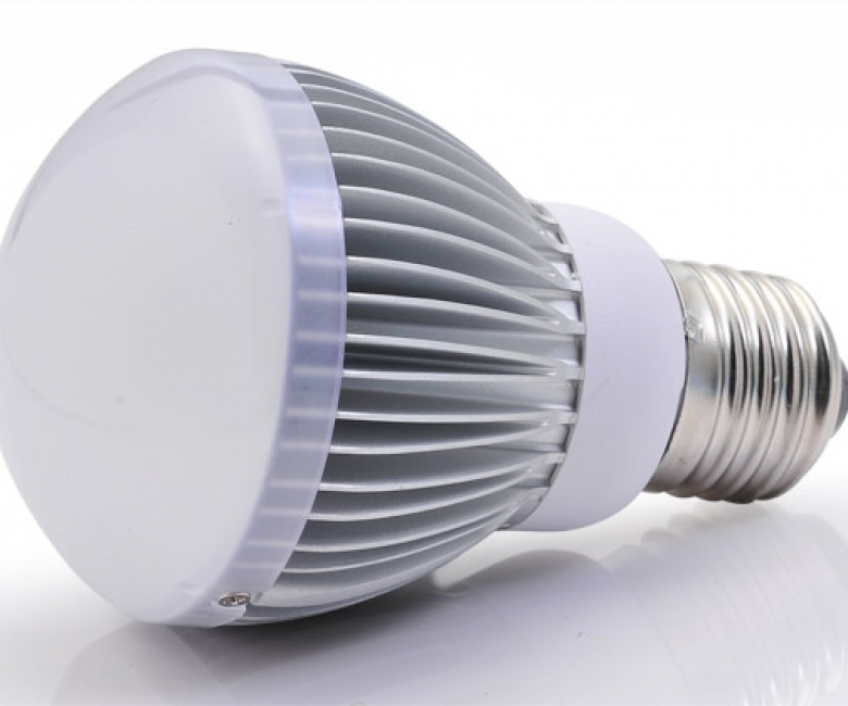 Save On Energy LED Bulbs